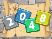 game Khối 2048