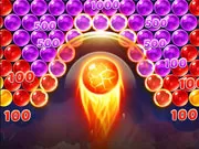 game Phù Thủy Bong Bóng