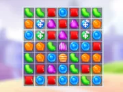 game Trận Đấu Kẹo Candy 2