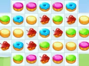 Trò chơi Candy Crush Phiên Bản Giáng Sinh hay