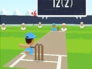 game Cricket Frvr