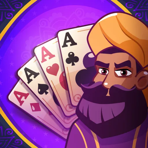 game Đánh Bài Phỏm Tá Lả Ginrummy