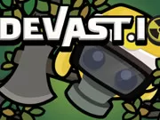 game Devast.io