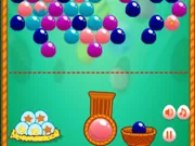 game Easter Bubble