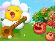 game Nối Đồ Vật Giống Nhau