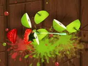 game Chém Trái Cây Fruit Ninja