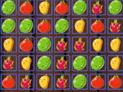 game Nối Trái Cây FruityFlavour