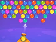 Trò chơi Fun Game Play Bubble Shooter hay