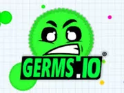 game Germs.io