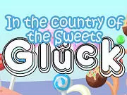 game Gluck In The Country Of The Sweets