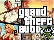 game GTA 5 : Miami Crime Simulator 3D