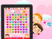 game Hearts Connect