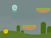 game Jumpy - Nhảy Nhảy Nhảy