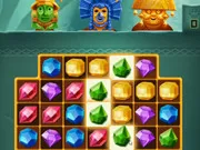 game Cuộc Phiêu Lưu Trong Rừng Ngọc