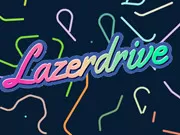 game Lazerdrive.io