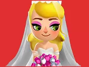 game Love Pin 3D