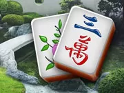 game Tháp Mạt Chược