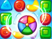 game Kẹo Candy