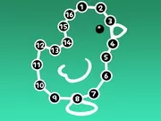 game Numeric Puzzle