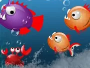 game Oceanar.io