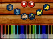 game Piano Time 2