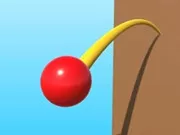 game Pokey Ball