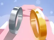 game Ring Challenge