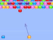 game Smarty Bubbles