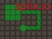 game Splix.io