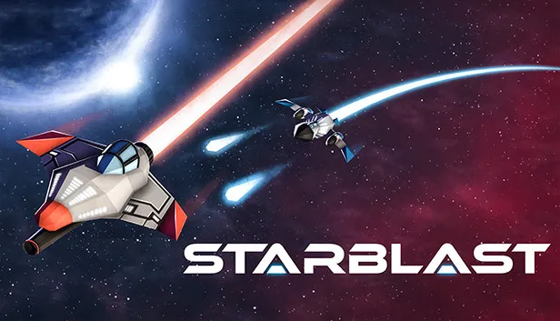 game StarBlast - Nối Hành Tinh