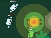 game Starve.io