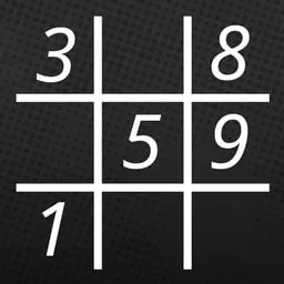 game Sudoku 30 Ngày