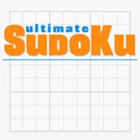 game Sudoku Toytheater