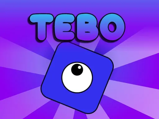 game Tebo