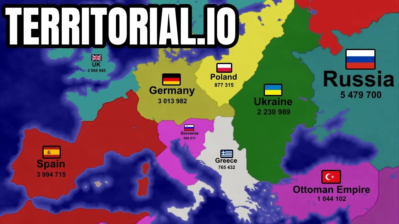 game Territorial.io