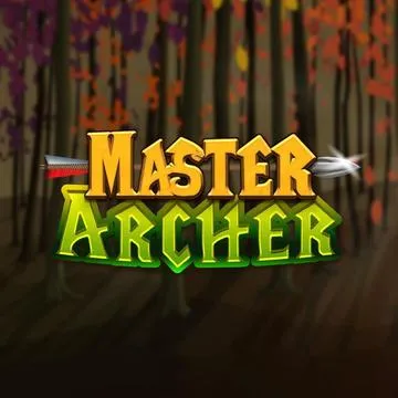 game Thiện Xạ Master Archer