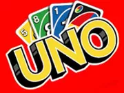 game Uno