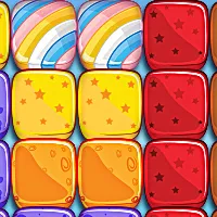 game Xếp Hình Khối Kẹo Dẻo Gummy Blocks